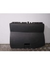 Recambio de guantera para citroën berlingo station wagon xtr referencia OEM IAM 9680941977  