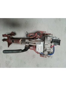 Recambio de columna direccion para nissan qashqai+2 (jj10) acenta referencia OEM IAM 48810 SIN CARDAN 48810BR60A