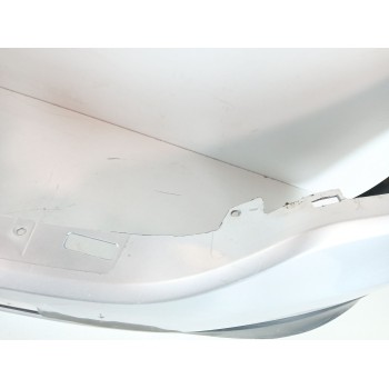 Recambio de paragolpes delantero para renault trafic iii autobús (jg_) 1.6 dci 90 (jgme) referencia OEM IAM 620223916R  