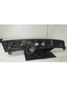 Recambio de piloto trasero derecho para daihatsu move l6 referencia OEM IAM    2