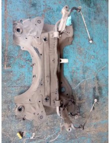 Recambio de puente delantero para peugeot 308 sw allure referencia OEM IAM    2