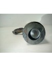 Recambio de piston para alfa romeo mito (145) 1.3 jtd cat referencia OEM IAM 06935  CON BIELA