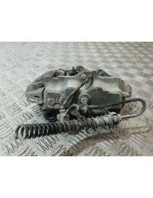 Recambio de pinza freno trasera derecha para audi q7 (4l) 3.0 tdi referencia OEM IAM 207673045A   2