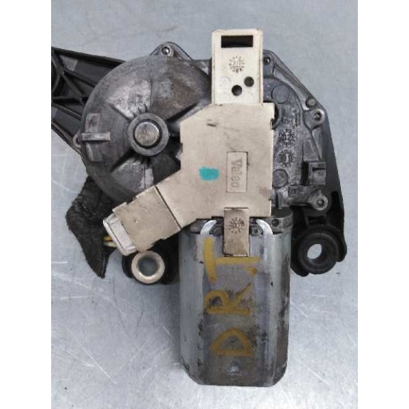 Recambio de motor limpia trasero para opel vivaro combi tour edition referencia OEM IAM  DERECHO 3 PINS