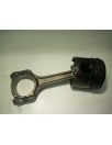 Recambio de piston para alfa romeo mito (145) 1.3 jtd cat referencia OEM IAM 06935  CON BIELA