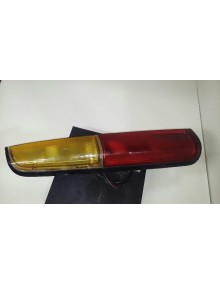 Recambio de piloto trasero izquierdo para daihatsu move l6 referencia OEM IAM   