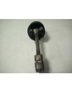 Recambio de piston para alfa romeo mito (145) 1.3 jtd cat referencia OEM IAM 06935  CON BIELA