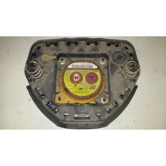 Recambio de airbag delantero izquierdo para opel zafira b 1.7 16v cdti referencia OEM IAM 1311348  