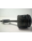 Recambio de piston para alfa romeo mito (145) 1.3 jtd cat referencia OEM IAM 06935  CON BIELA