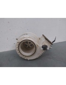 Recambio de motor calefaccion para lexus is 300h referencia OEM IAM 1173005824 G923053010 