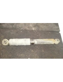 Recambio de amortiguador trasero para opel zafira b 1.7 16v cdti referencia OEM IAM   