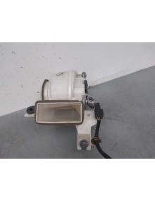 Recambio de motor calefaccion para lexus is 300h referencia OEM IAM 1173005824 G923053010  2