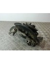 Recambio de mangueta trasera izquierda para audi q7 (4l) 3.0 tdi referencia OEM IAM 7L8505435  
