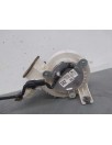 Recambio de motor calefaccion para lexus is 300h referencia OEM IAM 1173005824 G923053010 