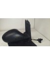 Recambio de retrovisor derecho para seat altea (5p1) reference referencia OEM IAM   MANUAL