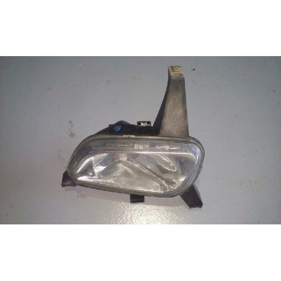 Recambio de faro antiniebla izquierdo para citroën xantia berlina 1.6 sx referencia OEM IAM 9626858680  CARELLO