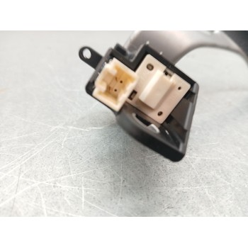 Recambio de mando volante para infiniti qx70 3.7 awd referencia OEM IAM 7618T3N  