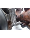 Recambio de turbocompresor para seat leon (1p1) comfort limited referencia OEM IAM 7518513  