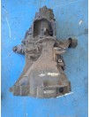 Recambio de caja cambios para volkswagen passat berlina (3b2) 1.9 tdi referencia OEM IAM DHF B 5V