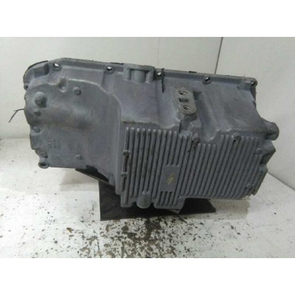 Recambio de carter para opel insignia berlina 2.0 cdti cat referencia OEM IAM 55575128  