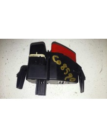 Recambio de warning para mercedes-benz clase a (w168) 140 (168.031) referencia OEM IAM A1688201210   2