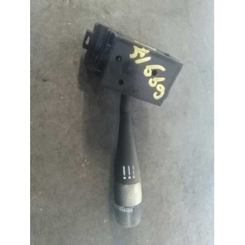 Recambio de mando limpia para nissan primera berl./familiar (p10/w10) slx berlina (p10) referencia OEM IAM   