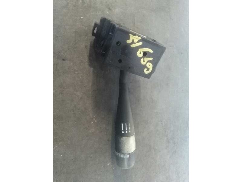 Recambio de mando limpia para nissan primera berl./familiar (p10/w10) slx berlina (p10) referencia OEM IAM   