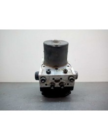 Recambio de abs para alfa romeo 147 (190) 1.9 jtd distinctive referencia OEM IAM 51754309 0265224101 