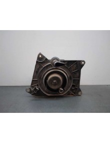 Recambio de faro derecho para nissan patrol gr (y60) 2.8 slx wagon td referencia OEM IAM    2