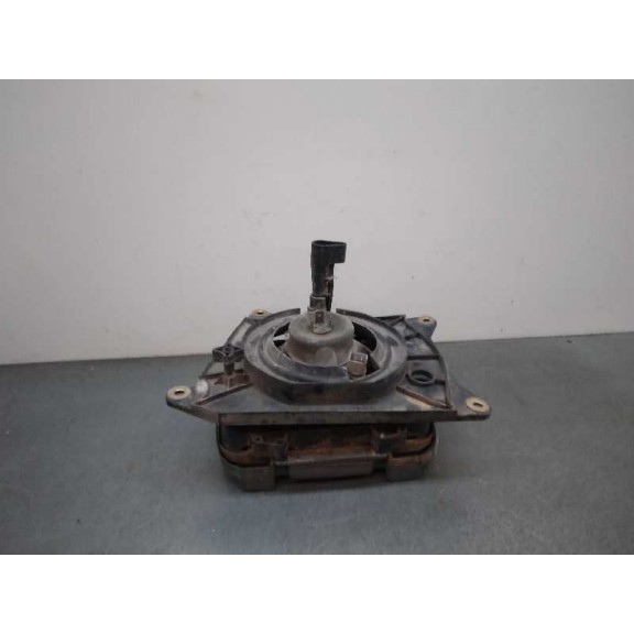 Recambio de faro derecho para nissan patrol gr (y60) 2.8 slx wagon td referencia OEM IAM   