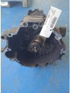 Recambio de caja cambios para volkswagen passat berlina (3b2) 1.9 tdi referencia OEM IAM DHF B 5V