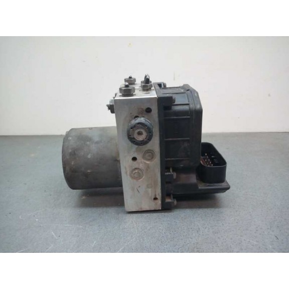Recambio de abs para alfa romeo 147 (190) 1.9 jtd distinctive referencia OEM IAM 51754309 0265224101 