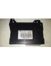 Recambio de modulo electronico para nissan primera berlina (p12) acenta referencia OEM IAM ED05234710  