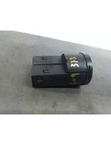 Recambio de mando luces para volkswagen golf iv berlina (1j1) 1.6 referencia OEM IAM 1C0941531 SALPICADERO  2