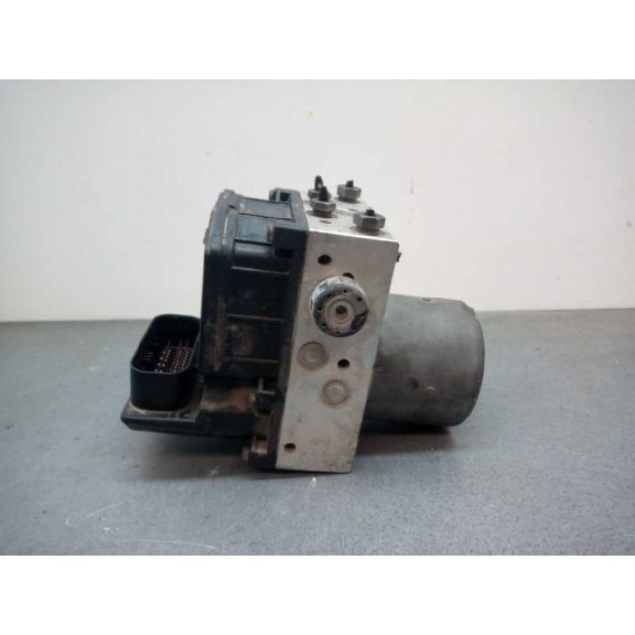 Recambio de abs para alfa romeo 147 (190) 1.9 jtd distinctive referencia OEM IAM 51754309 0265224101 