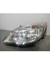 Recambio de faro izquierdo para opel meriva b cosmo referencia OEM IAM 13286612  BIFARO