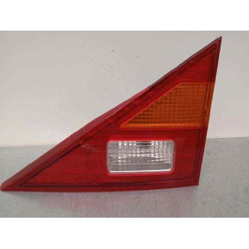 Recambio de piloto trasero derecho interior para ssangyong rodius xdi referencia OEM IAM 3064411 TOCADO POR DENTRO LIGERAMENTE 