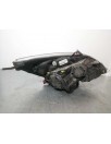 Recambio de faro izquierdo para opel meriva b cosmo referencia OEM IAM 13286612  BIFARO