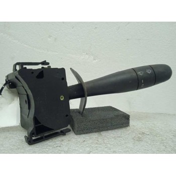 MANDO LIMPIA 8200199519 