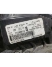 Recambio de faro izquierdo para opel meriva b cosmo referencia OEM IAM 13286612  BIFARO