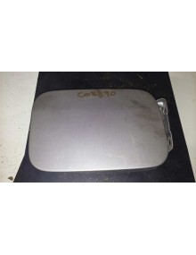 Recambio de tapa exterior combustible para mercedes-benz clase a (w168) 140 (168.031) referencia OEM IAM   