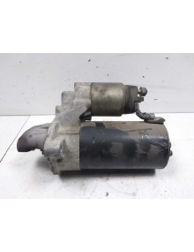 Recambio de motor arranque para bmw serie 5 touring (e61) 525d referencia OEM IAM 779689202  