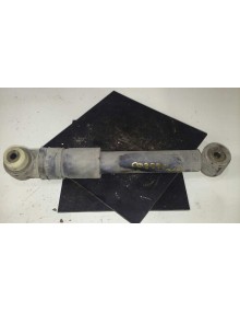 Recambio de amortiguador trasero derecho para mercedes-benz clase a (w168) 140 (168.031) referencia OEM IAM   