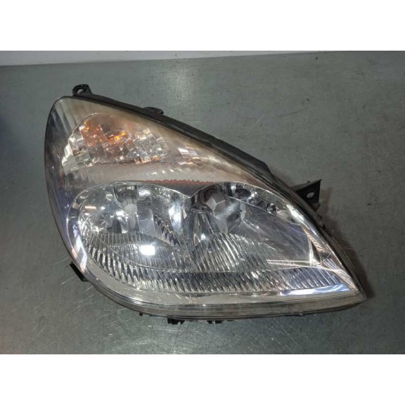 Recambio de faro derecho para citroën c5 break 2.0 hdi referencia OEM IAM 9632664780 BIFARO 