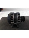 Recambio de alternador para volvo v40 kinetic referencia OEM IAM 31419101 150A 
