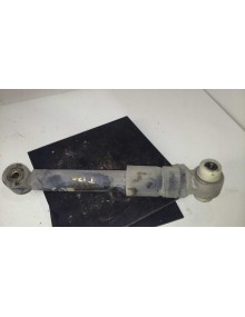 Recambio de amortiguador trasero izquierdo para mercedes-benz clase a (w168) 140 (168.031) referencia OEM IAM   