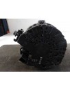 Recambio de alternador para volvo v40 kinetic referencia OEM IAM 31419101 150A 