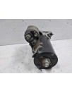 Recambio de motor arranque para bmw serie 5 touring (e61) 525d referencia OEM IAM 779689202  