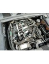 Recambio de motor completo para jaguar xf 2.2 diesel luxury referencia OEM IAM 224DT ENTREGA CASCO B 133.283KM