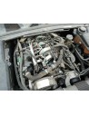 Recambio de motor completo para jaguar xf 2.2 diesel luxury referencia OEM IAM 224DT ENTREGA CASCO B 133.283KM